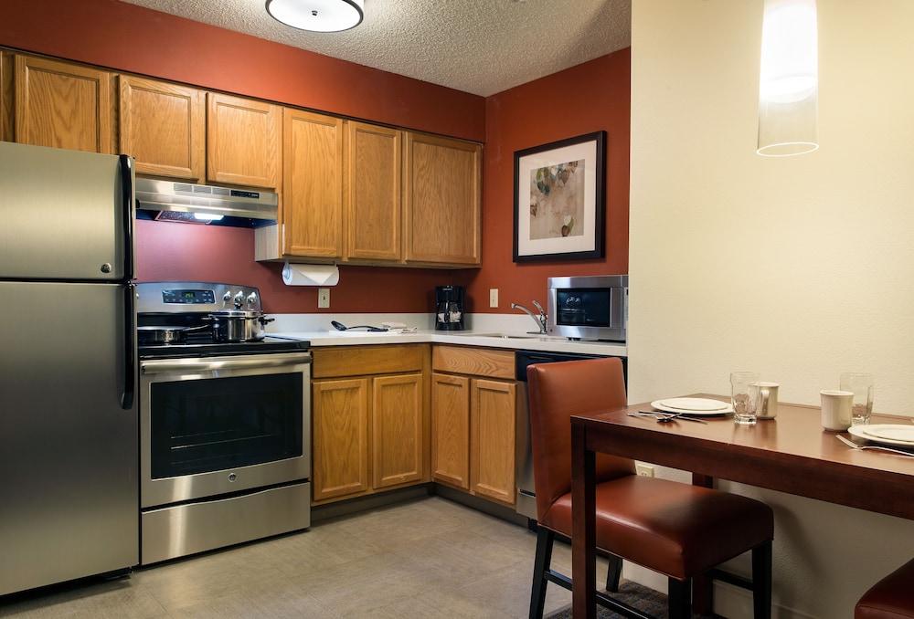 Residence Inn Salt Lake City Cottonwood Cottonwood Heights Ngoại thất bức ảnh