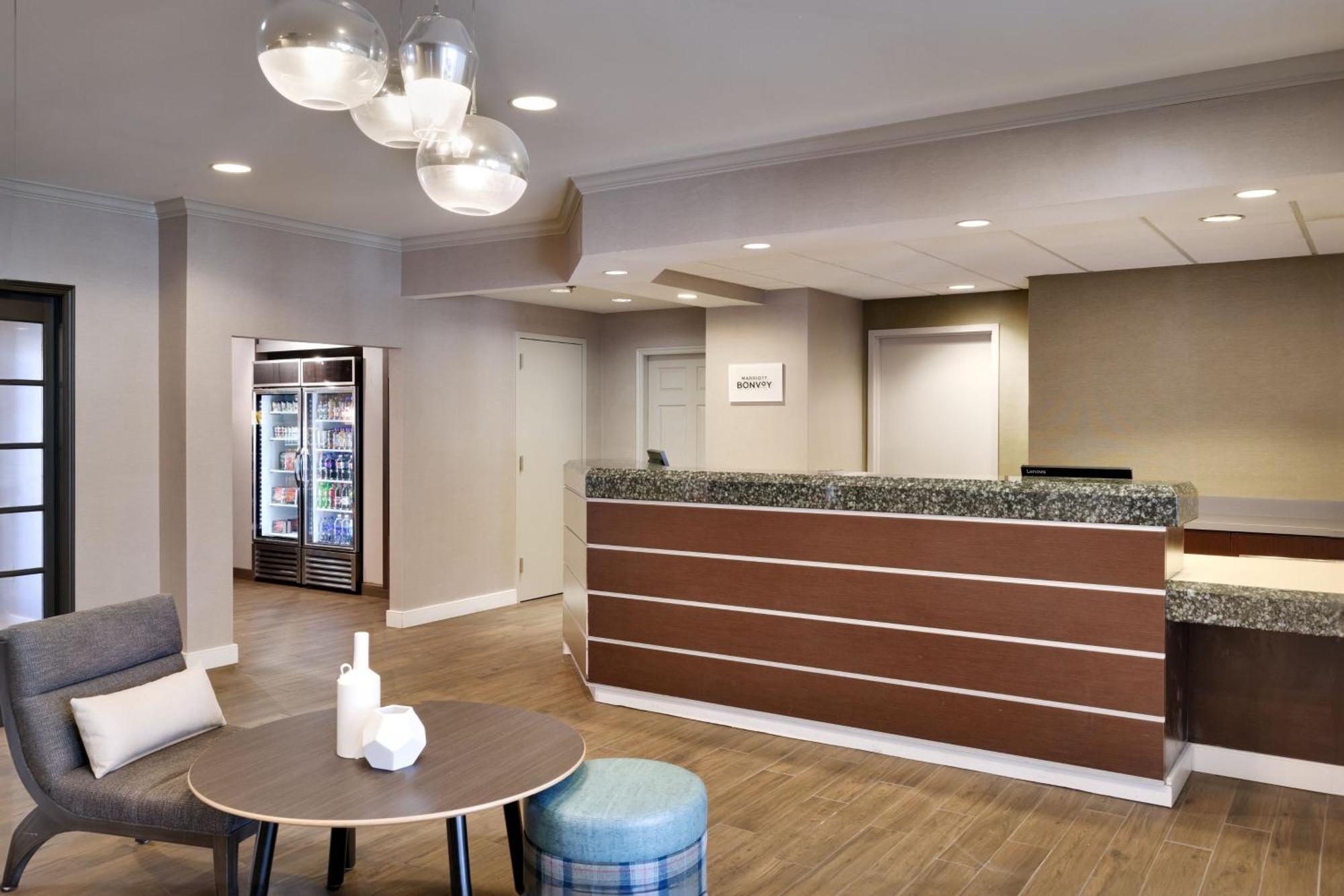 Residence Inn Salt Lake City Cottonwood Cottonwood Heights Ngoại thất bức ảnh