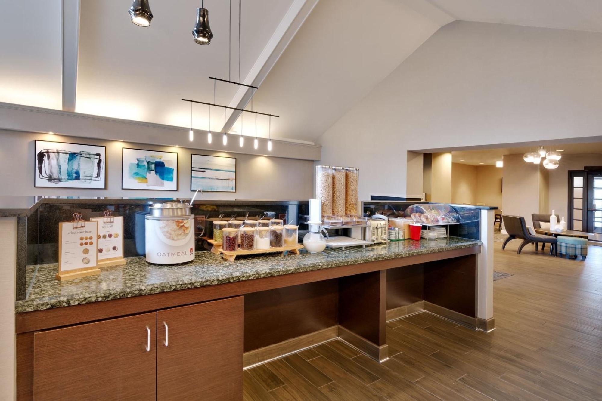 Residence Inn Salt Lake City Cottonwood Cottonwood Heights Ngoại thất bức ảnh