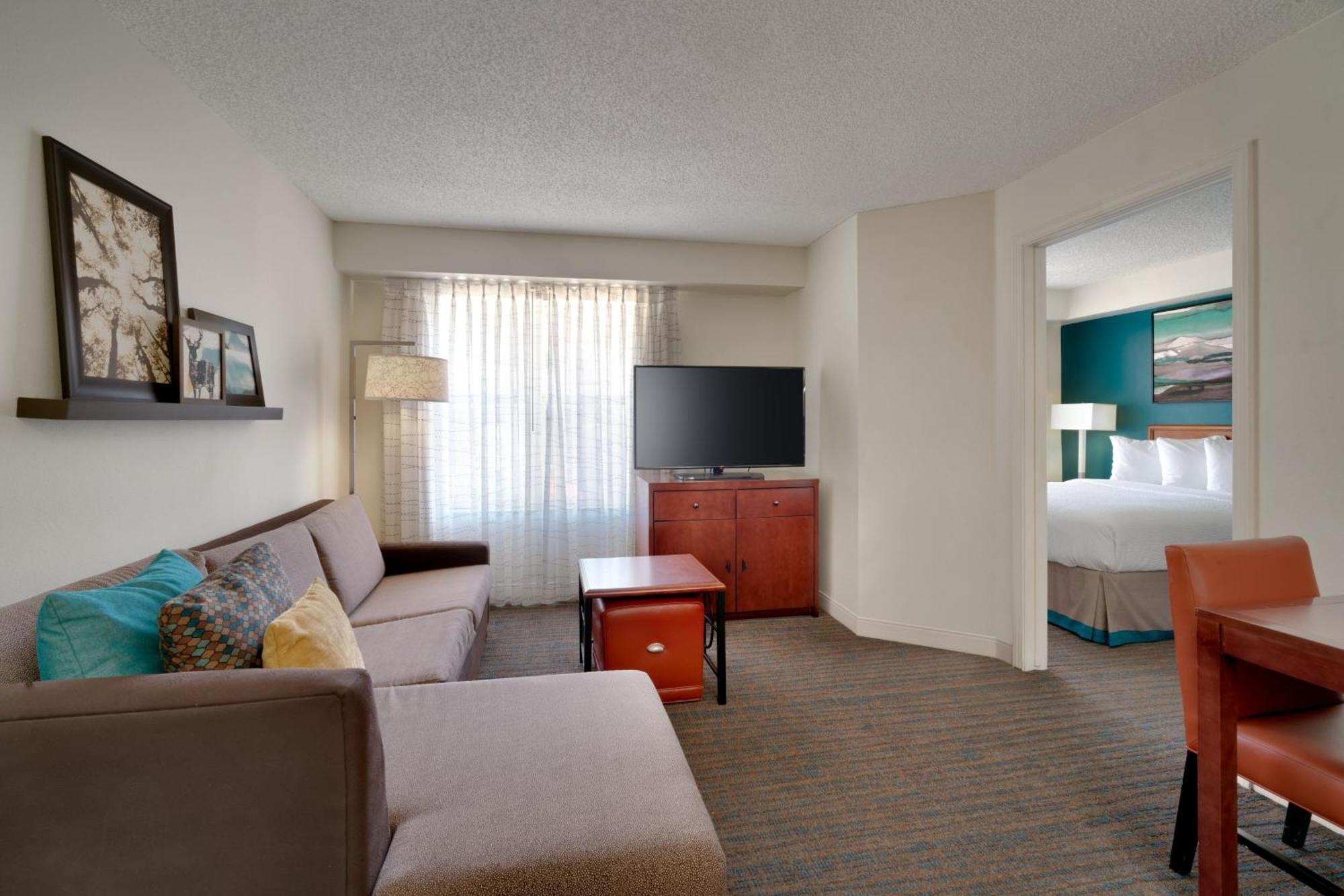 Residence Inn Salt Lake City Cottonwood Cottonwood Heights Ngoại thất bức ảnh
